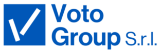 Voto Group srl | Salerno