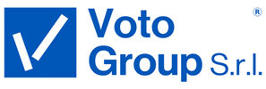 Voto Group srl | Salerno